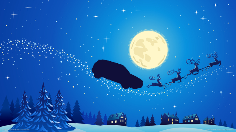 image: graphicriver.net/user/abrams